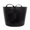 Garden Tools * | Recycled Tubtrug, 11 Gallon