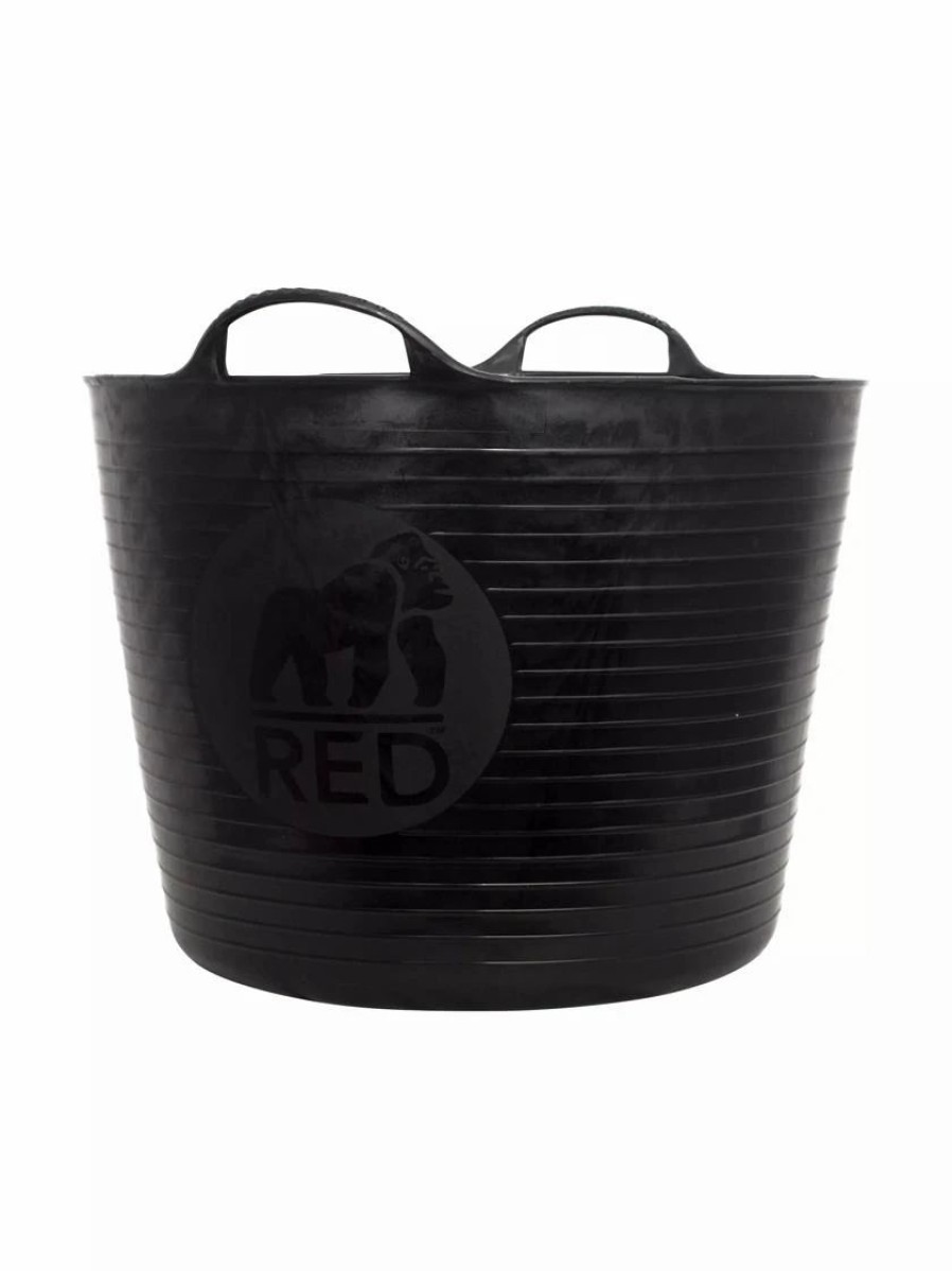 Garden Tools * | Recycled Tubtrug, 11 Gallon