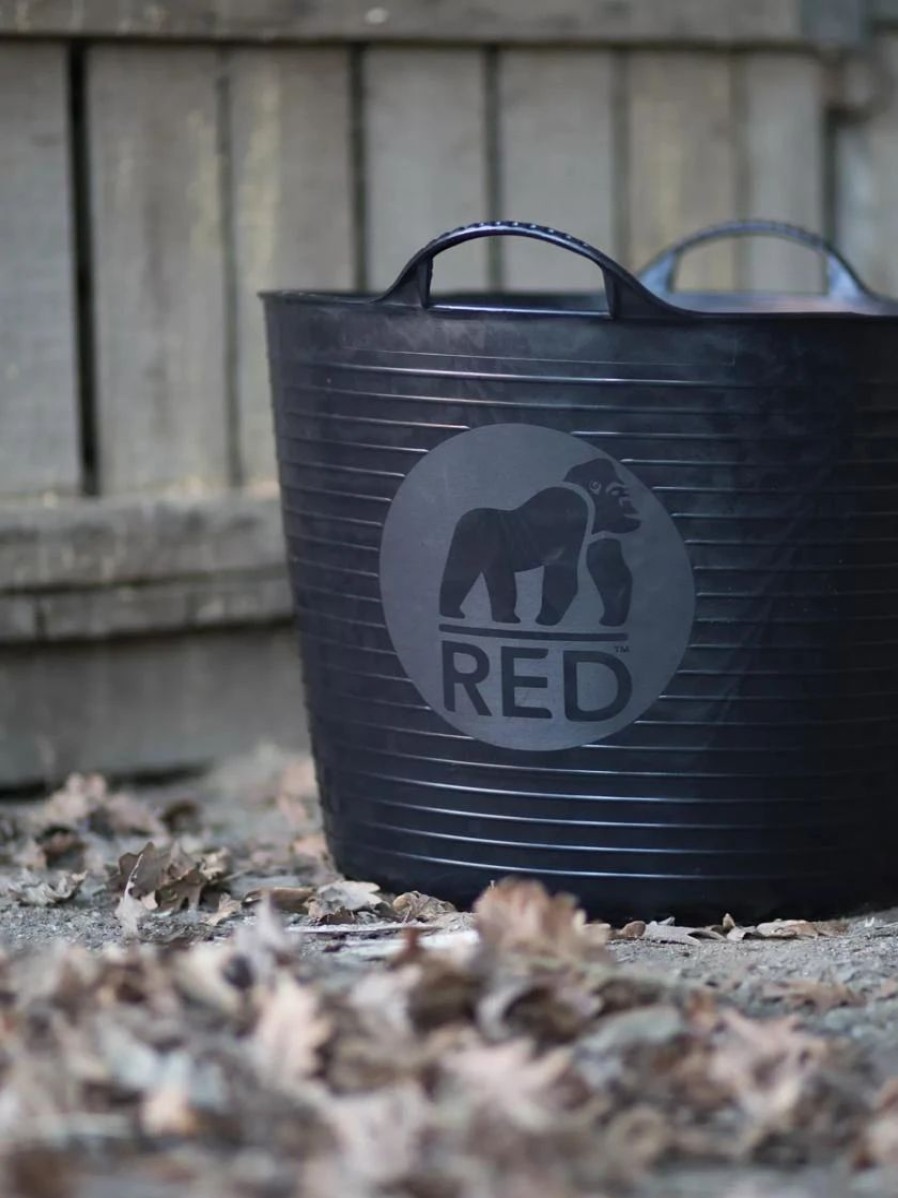 Garden Tools * | Recycled Tubtrug, 11 Gallon