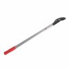 Garden Tools * | Castellari Long-Handled Anvil Lopper Blade