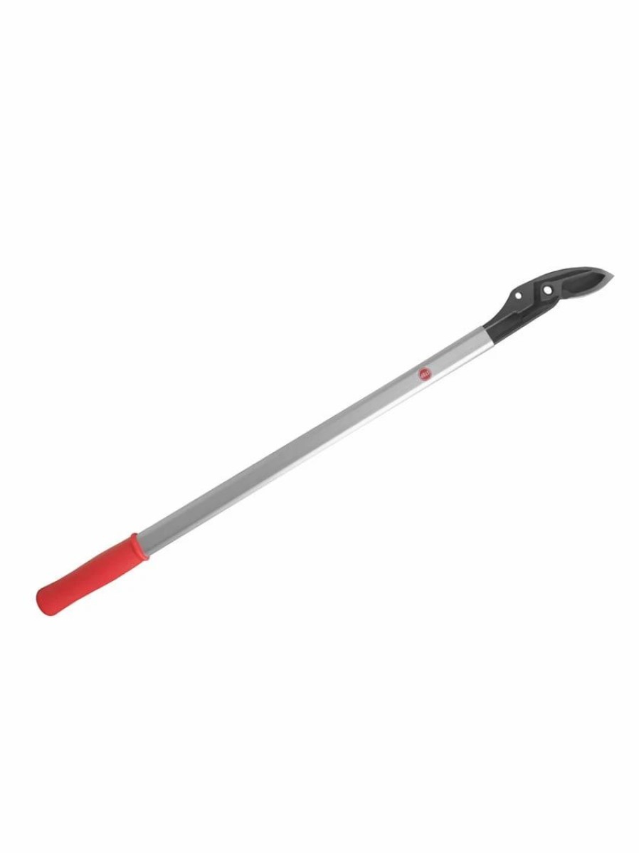 Garden Tools * | Castellari Long-Handled Anvil Lopper Blade