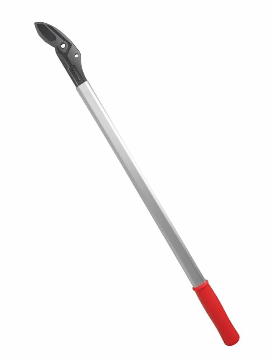 Garden Tools * | Castellari Long-Handled Anvil Lopper Blade