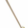 Garden Tools * | Kid'S Soil Rake