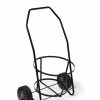 Garden Tools * | Garden Clean-Up Cart