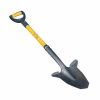 Garden Tools * | Spear Head Spade