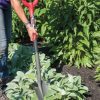 Garden Tools * | Root Slayer Shovel