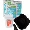 Soils & Fertilizers * | Gardener'S Revolution Classic Tomato Organic Replenishment Kit