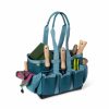 Garden Tools * | Gardener'S Puddle-Proof Tote