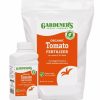 Soils & Fertilizers * | Gardener'S Best Organic Tomato Fertilizer