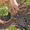 Garden Tools * | Gardener'S Lifetime Trowel