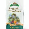 Soils & Fertilizers * | Kelp Meal, 4 Lbs.