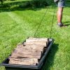 Garden Tools * | Gardener'S Summer Sled