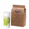 Soils & Fertilizers * | Container Recharge Compost Mix Kit