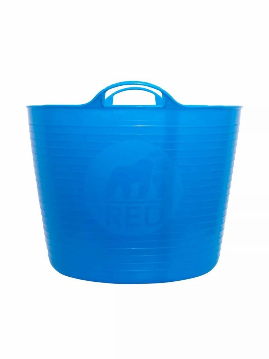 Garden Tools * | Colorful Tubtrug, 20 Gallon