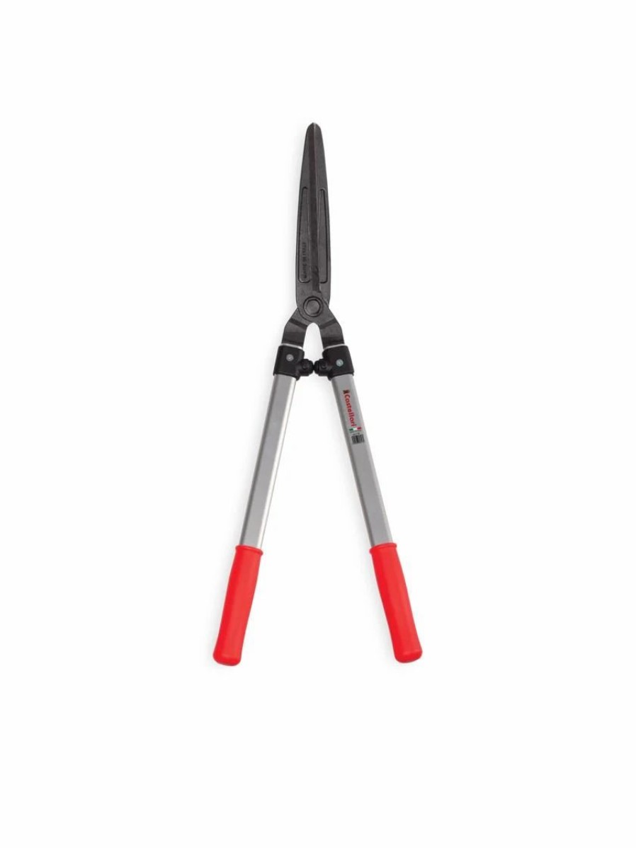 Garden Tools * | Castellari Superior Gardening Shears