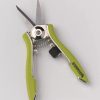 Garden Tools * | Pocket Snips