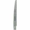 Garden Tools * | Castellari Pcastellari Pruning Saw Replacement 12 Blade