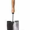 Garden Tools * | Gardener'S Lifetime Mini Shovel