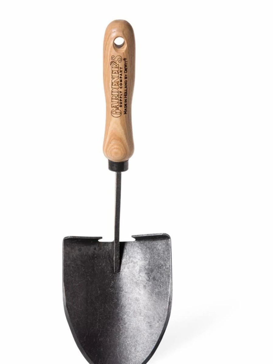 Garden Tools * | Gardener'S Lifetime Mini Shovel