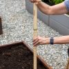 Garden Tools * | Wicked Big Dibber