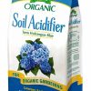 Soils & Fertilizers * | Soil Acidifier, 6 Lbs.