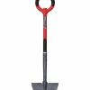 Garden Tools * | Root Slayer Edger