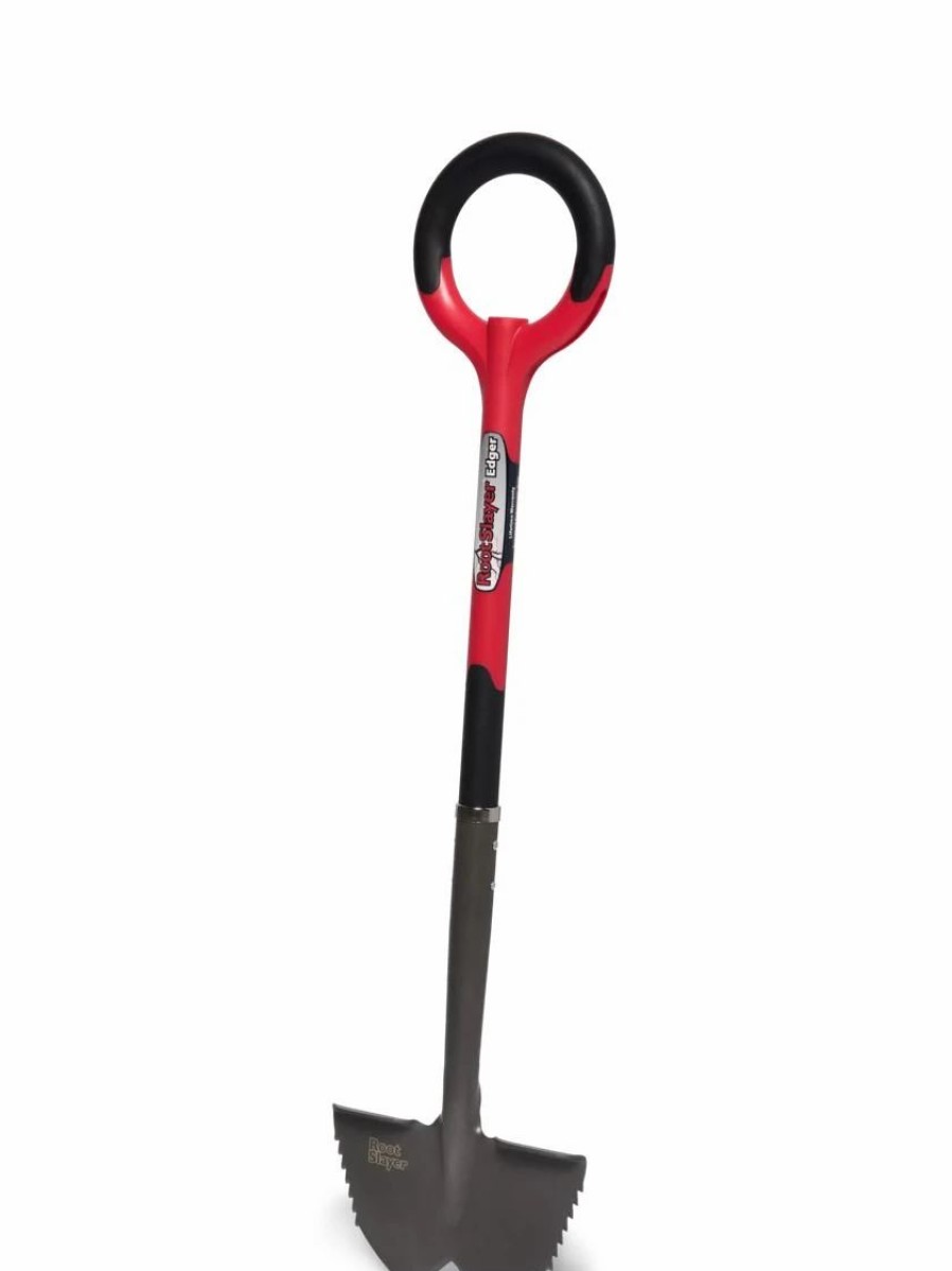 Garden Tools * | Root Slayer Edger