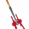 Garden Tools * | The Spintiller Landscaper Tiller