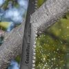 Garden Tools * | Castellari Pruning Saw With Sheath, 12