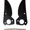 Garden Tools * | Gardener'S Pro Pruner #2 Replacement Parts