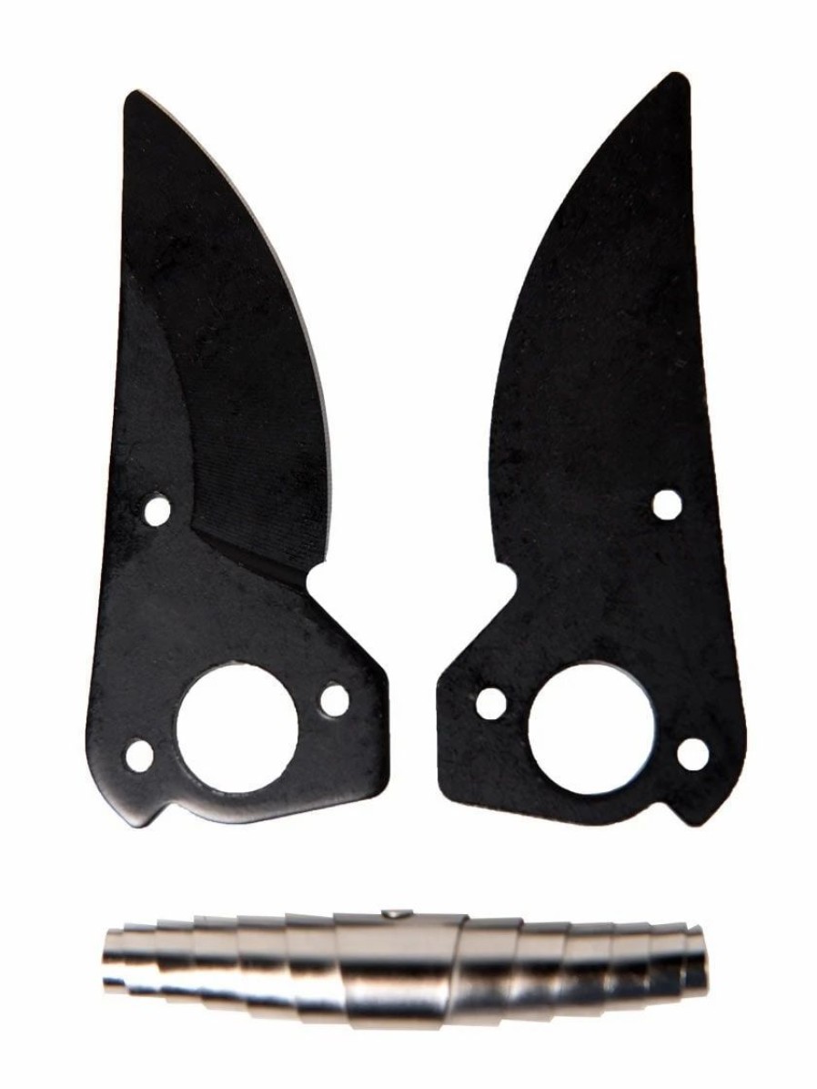 Garden Tools * | Gardener'S Pro Pruner #2 Replacement Parts