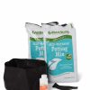 Soils & Fertilizers * | Gardener'S Victory Tomato Planter Replenishment Kit