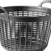 Garden Tools * | Tubtrug Colander