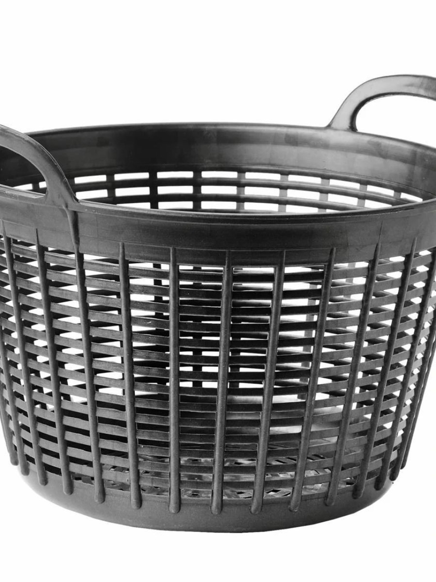 Garden Tools * | Tubtrug Colander