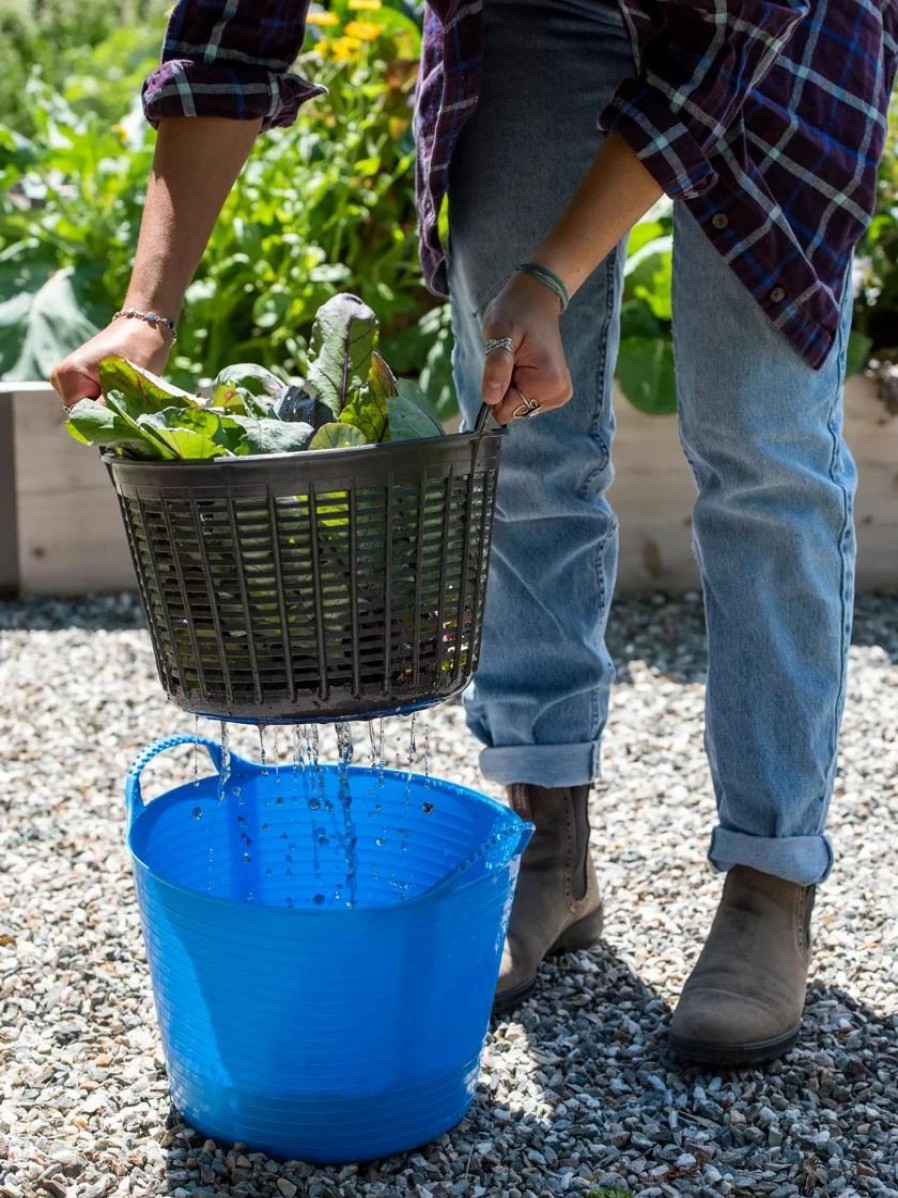 Garden Tools * | Tubtrug Colander